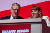 Starmer cabinet reshuffle: Who is in and who is out of PM’s top team