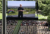 ‘Apple Intelligence’ is latest in a complicated relationship with ‘AI’