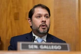 Democrats are trying to win by using less ‘elite’ language