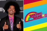Reading Rainbow revived after 20 years with TikToker host