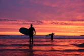 Endless summer? This season will be the longest in the coming decade
