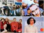 The breakout musicians trying to regain momentum stolen by Covid