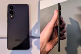 Samsung’s new phone is razor thin, but will it affect performance?