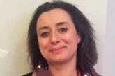 Feminist activist sent to prison for ‘Allah is lesbian’ T-shirt