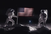 NASA’s moon landing could face major delay if this isn’t ready in time