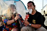 Thailand may require doctor’s note for buying cannabis to curb use