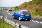 Martin Lewis advice on cheapest car insurance - and best time to renew