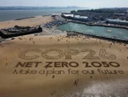 Firms must commit to net zero before bidding for government contracts
