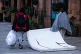 Despite our progress, poverty in the UK is worse than 50 years ago