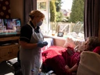 Almost 40% of Covid sufferers have symptoms after 12 weeks