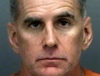 Alleged Oath Keeper to plead guilty in Capitol riot conspiracy case