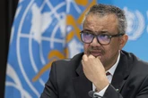Aid cuts forcing people in 70 countries to ‘miss out on medical care’