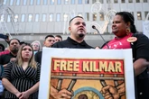 Why Kilmar Abrego Garcia’s case is a flashpoint for the Trump admin