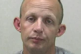 Man jailed for at least 23 years for infecting partners with HIV