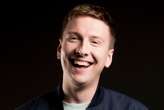 Joe Lycett: ‘I don’t think Labour politicians will like being mocked’