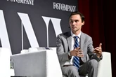 DNC chair unloads on Hogg in Zoom call: ‘It’s really frustrating’