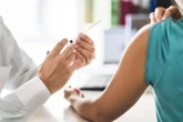 Why scientists are looking for ‘anti-Ozempic’ to encourage weight gain
