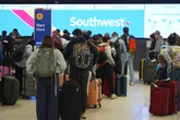 Southwest Airlines flyers warned of decades-old policy change