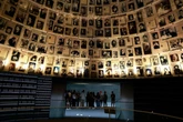 How AI is helping to ensure Holocaust victims won’t be forgotten