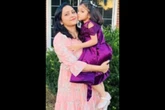 Mom dies days after her 5-year-old was killed by a ‘drunk driver’