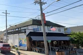 Mom claims cafe tried to force her to pay for broken $1,600 table