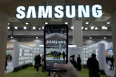 Samsung warns US tariffs will hit demand for electronics
