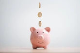 How much a young person in the UK needs to save to retire comfortably