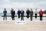 John Rentoul to host G7 summit ‘Ask Me Anything’ live