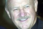 Gene Hackman left children out of will, fate of $80m fortune uncertain