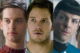 13 bad movies that could have been fixed with just one tweak