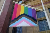 Campaigners warn of ‘staggering increase’ in GPs denying trans care
