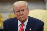 White House accused of hypocrisy after claiming UK is anti-democratic