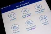 NY sues Zelle for scam risk that bilked $1B from consumers