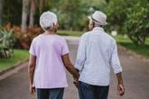 When you can retire as state pension age rises in 2026