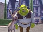 Shrek 5 shares long-awaited release date