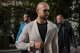 Andrew Tate’s trial over rape and sexual abuse claims brought forward