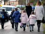 Urgent reform of schools watchdog Ofsted needed, say ex-inspectors