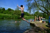 Fears water quality reforms ‘could leave swimmers more at risk’