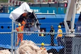 Titan sub report: OceanGate had ‘critically flawed’ safety practices