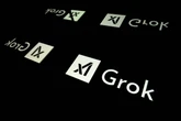 Pentagon announces new contract with Musk’s Grok ai