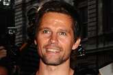 Jason Orange unveils surprising career change after leaving Take That