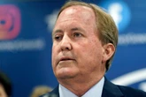 Texas state senator accuses AG husband of adultery in divorce petition