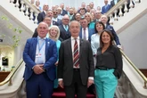 Reform set to hike council tax in Kent - despite pledge to cut costs