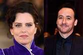 Say Anything star Ione Skye shares shocking John Cusack revelation