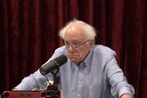 Bernie Sanders reveals to Joe Rogan if he plans to run for president
