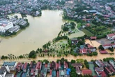 Death toll from Typhoon Bualoi rises to 51