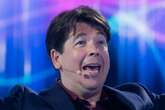 How Michael McIntyre went from comedy supremacy to game show purgatory