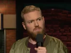 Stand-up comedian Kenny DeForest killed aged 37 in road accident