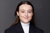 Bella Ramsey on Chicken Run 2, neurodivergence and child acting