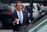 Cuomo pardons six people on his way out of office